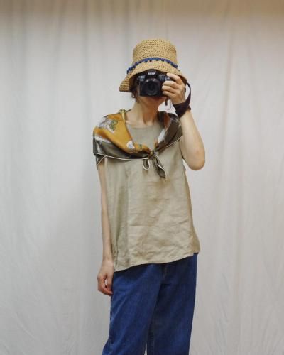 <img class='new_mark_img1' src='https://img.shop-pro.jp/img/new/icons1.gif' style='border:none;display:inline;margin:0px;padding:0px;width:auto;' />ͥΥ١ΥΡ꡼