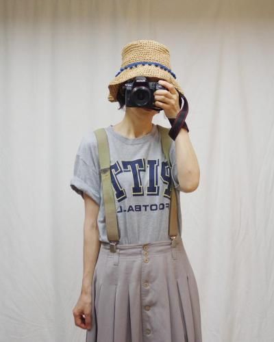<img class='new_mark_img1' src='https://img.shop-pro.jp/img/new/icons1.gif' style='border:none;display:inline;margin:0px;padding:0px;width:auto;' />PITTץT