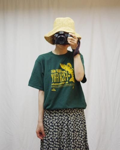 <img class='new_mark_img1' src='https://img.shop-pro.jp/img/new/icons1.gif' style='border:none;display:inline;margin:0px;padding:0px;width:auto;' />FISH FRYץT