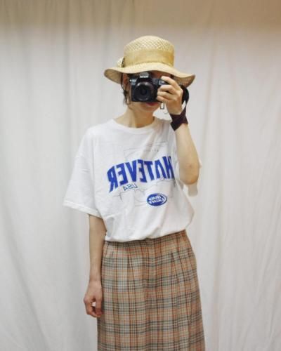<img class='new_mark_img1' src='https://img.shop-pro.jp/img/new/icons1.gif' style='border:none;display:inline;margin:0px;padding:0px;width:auto;' />WHATEVERץT