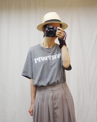 <img class='new_mark_img1' src='https://img.shop-pro.jp/img/new/icons1.gif' style='border:none;display:inline;margin:0px;padding:0px;width:auto;' />WHYWPIץT