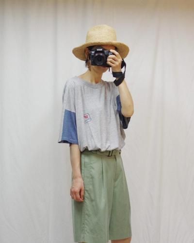 <img class='new_mark_img1' src='https://img.shop-pro.jp/img/new/icons1.gif' style='border:none;display:inline;margin:0px;padding:0px;width:auto;' />MarysڤؤץT