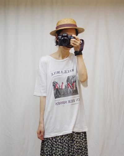 <img class='new_mark_img1' src='https://img.shop-pro.jp/img/new/icons1.gif' style='border:none;display:inline;margin:0px;padding:0px;width:auto;' />ѥǥץT
