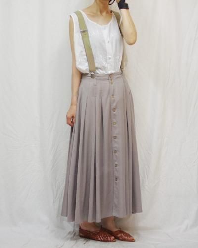 <img class='new_mark_img1' src='https://img.shop-pro.jp/img/new/icons1.gif' style='border:none;display:inline;margin:0px;padding:0px;width:auto;' />եȥܥΥ˥奢󥹥顼