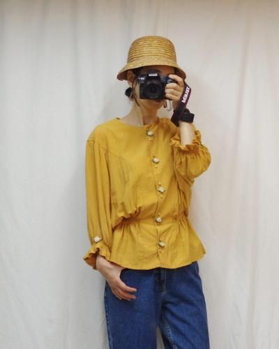 <img class='new_mark_img1' src='https://img.shop-pro.jp/img/new/icons1.gif' style='border:none;display:inline;margin:0px;padding:0px;width:auto;' />鯤ڥץ֥饦