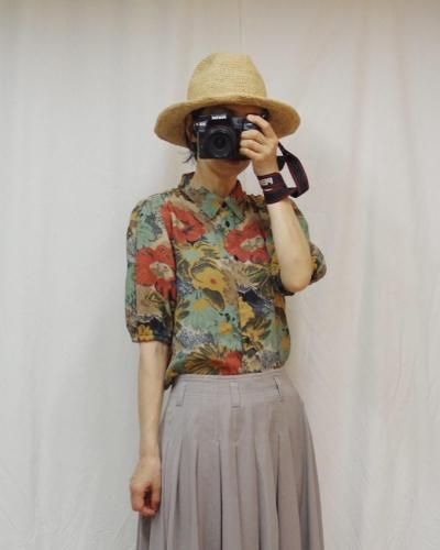 <img class='new_mark_img1' src='https://img.shop-pro.jp/img/new/icons1.gif' style='border:none;display:inline;margin:0px;padding:0px;width:auto;' />Υե֥饦