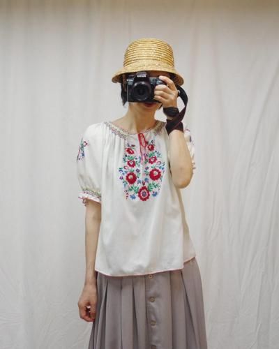 <img class='new_mark_img1' src='https://img.shop-pro.jp/img/new/icons1.gif' style='border:none;display:inline;margin:0px;padding:0px;width:auto;' />ɽΥ֥饦