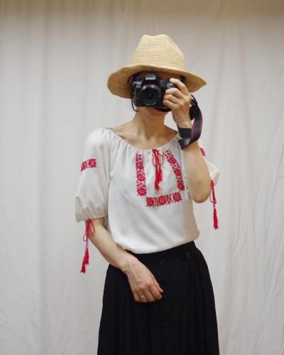<img class='new_mark_img1' src='https://img.shop-pro.jp/img/new/icons1.gif' style='border:none;display:inline;margin:0px;padding:0px;width:auto;' />֤ɽΥ֥饦