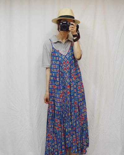 <img class='new_mark_img1' src='https://img.shop-pro.jp/img/new/icons1.gif' style='border:none;display:inline;margin:0px;padding:0px;width:auto;' />֥롼Υߥԡ