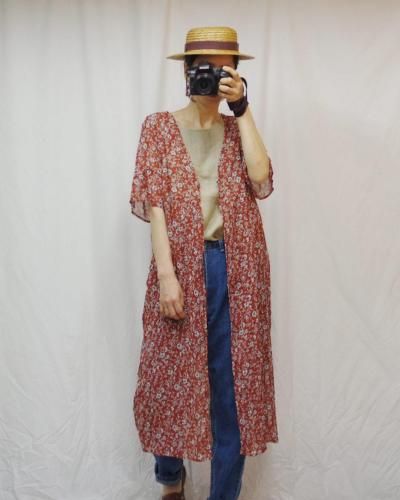 <img class='new_mark_img1' src='https://img.shop-pro.jp/img/new/icons1.gif' style='border:none;display:inline;margin:0px;padding:0px;width:auto;' />եΥ