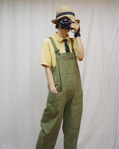 <img class='new_mark_img1' src='https://img.shop-pro.jp/img/new/icons47.gif' style='border:none;display:inline;margin:0px;padding:0px;width:auto;' />꡼ΥС