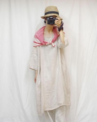 <img class='new_mark_img1' src='https://img.shop-pro.jp/img/new/icons1.gif' style='border:none;display:inline;margin:0px;padding:0px;width:auto;' />ͥΥХ롼