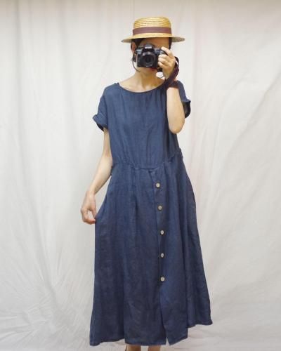 <img class='new_mark_img1' src='https://img.shop-pro.jp/img/new/icons1.gif' style='border:none;display:inline;margin:0px;padding:0px;width:auto;' />ͥӡܥ