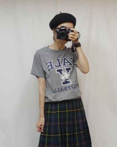 <img class='new_mark_img1' src='https://img.shop-pro.jp/img/new/icons1.gif' style='border:none;display:inline;margin:0px;padding:0px;width:auto;' />åץȣԥ