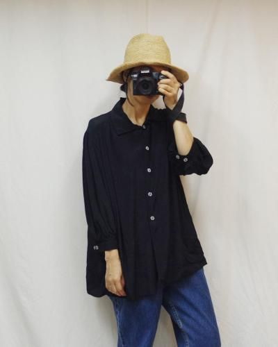 <img class='new_mark_img1' src='https://img.shop-pro.jp/img/new/icons1.gif' style='border:none;display:inline;margin:0px;padding:0px;width:auto;' />ȥ饤פΥܥΥ֥åΥ֥饦