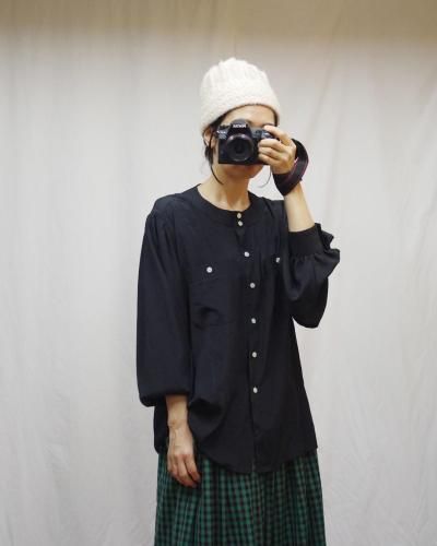 <img class='new_mark_img1' src='https://img.shop-pro.jp/img/new/icons1.gif' style='border:none;display:inline;margin:0px;padding:0px;width:auto;' />Ρ顼Υ֥åΥ֥饦