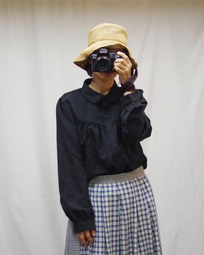 <img class='new_mark_img1' src='https://img.shop-pro.jp/img/new/icons47.gif' style='border:none;display:inline;margin:0px;padding:0px;width:auto;' />֥åΥ졼֥饦