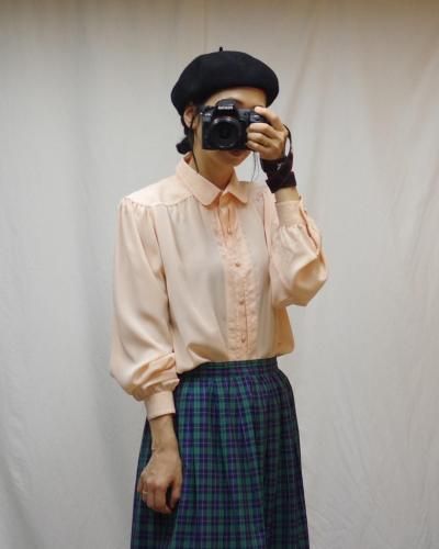 <img class='new_mark_img1' src='https://img.shop-pro.jp/img/new/icons1.gif' style='border:none;display:inline;margin:0px;padding:0px;width:auto;' />ԡԥ󥯤Υ֥饦