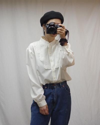 <img class='new_mark_img1' src='https://img.shop-pro.jp/img/new/icons47.gif' style='border:none;display:inline;margin:0px;padding:0px;width:auto;' />åȥ졼Υ֥饦