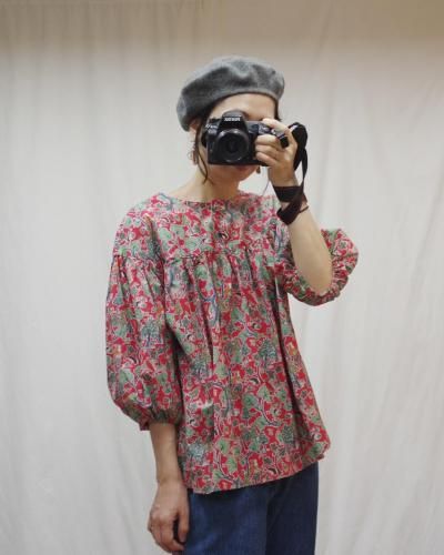 <img class='new_mark_img1' src='https://img.shop-pro.jp/img/new/icons47.gif' style='border:none;display:inline;margin:0px;padding:0px;width:auto;' />ΥХƥץȤΥ֥饦