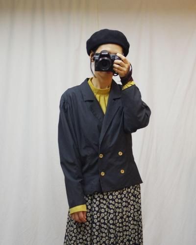<img class='new_mark_img1' src='https://img.shop-pro.jp/img/new/icons1.gif' style='border:none;display:inline;margin:0px;padding:0px;width:auto;' />֥åΥ֥Υơ顼ɥ㥱å