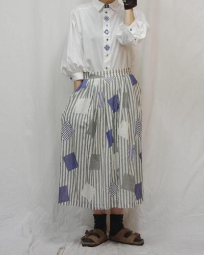 <img class='new_mark_img1' src='https://img.shop-pro.jp/img/new/icons1.gif' style='border:none;display:inline;margin:0px;padding:0px;width:auto;' />ͳѤȥȥ饤פΥͥ󺮥