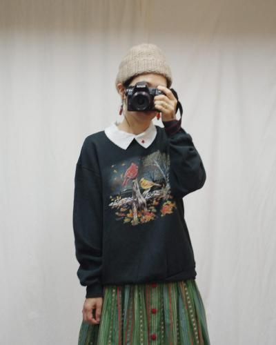 <img class='new_mark_img1' src='https://img.shop-pro.jp/img/new/icons47.gif' style='border:none;display:inline;margin:0px;padding:0px;width:auto;' />򤤶դĻΥåȥ