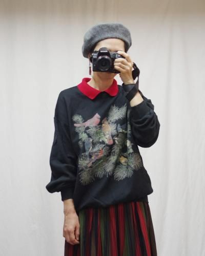 <img class='new_mark_img1' src='https://img.shop-pro.jp/img/new/icons1.gif' style='border:none;display:inline;margin:0px;padding:0px;width:auto;' />֤դĻΥåȥ