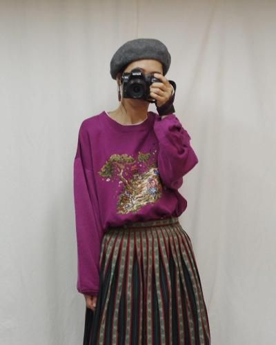 <img class='new_mark_img1' src='https://img.shop-pro.jp/img/new/icons1.gif' style='border:none;display:inline;margin:0px;padding:0px;width:auto;' />ѡץĻΤʤåȥ