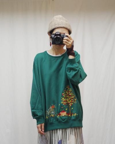 <img class='new_mark_img1' src='https://img.shop-pro.jp/img/new/icons1.gif' style='border:none;display:inline;margin:0px;padding:0px;width:auto;' />꡼ڤȼž֤Υåȥ