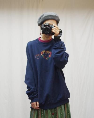 <img class='new_mark_img1' src='https://img.shop-pro.jp/img/new/icons1.gif' style='border:none;display:inline;margin:0px;padding:0px;width:auto;' />ϡȥդλɽåȥ