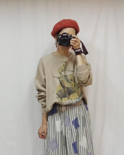 <img class='new_mark_img1' src='https://img.shop-pro.jp/img/new/icons1.gif' style='border:none;display:inline;margin:0px;padding:0px;width:auto;' />˥ޥץȤΥ١Υåȥ