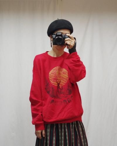 <img class='new_mark_img1' src='https://img.shop-pro.jp/img/new/icons1.gif' style='border:none;display:inline;margin:0px;padding:0px;width:auto;' />ͼΥåȥ