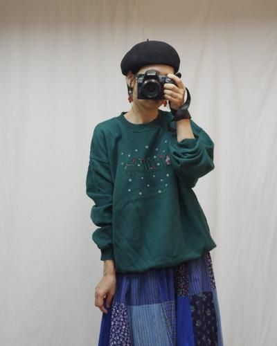 <img class='new_mark_img1' src='https://img.shop-pro.jp/img/new/icons47.gif' style='border:none;display:inline;margin:0px;padding:0px;width:auto;' />ĻλɽΥåȥ