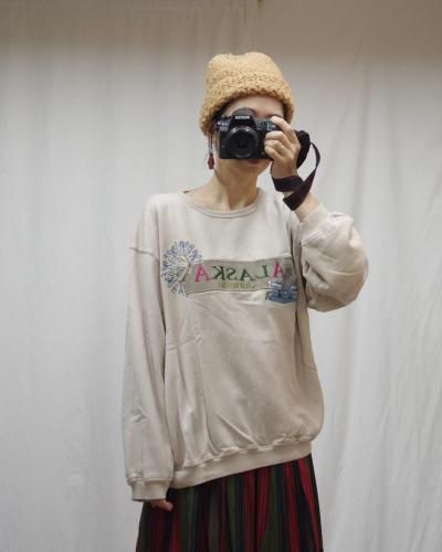 <img class='new_mark_img1' src='https://img.shop-pro.jp/img/new/icons47.gif' style='border:none;display:inline;margin:0px;padding:0px;width:auto;' />ALASKAΥ١Υåȥ