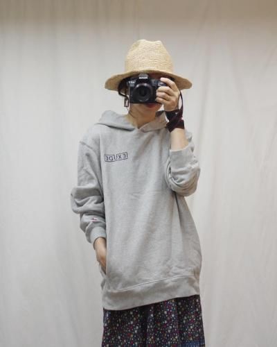 <img class='new_mark_img1' src='https://img.shop-pro.jp/img/new/icons47.gif' style='border:none;display:inline;margin:0px;padding:0px;width:auto;' />졼Υѡ