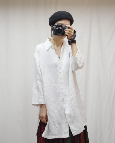 <img class='new_mark_img1' src='https://img.shop-pro.jp/img/new/icons1.gif' style='border:none;display:inline;margin:0px;padding:0px;width:auto;' />ͥΥ롼ץܥ󥰥