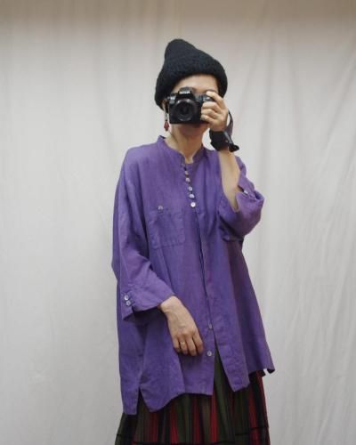 <img class='new_mark_img1' src='https://img.shop-pro.jp/img/new/icons1.gif' style='border:none;display:inline;margin:0px;padding:0px;width:auto;' />ѡץΥͥǥ󥷥
