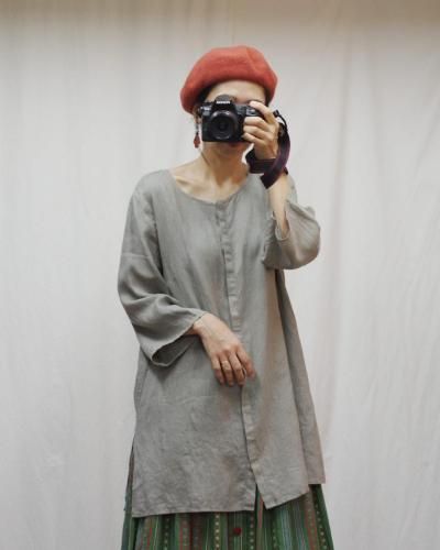 <img class='new_mark_img1' src='https://img.shop-pro.jp/img/new/icons1.gif' style='border:none;display:inline;margin:0px;padding:0px;width:auto;' />졼ΥΡ顼ͥ󥷥