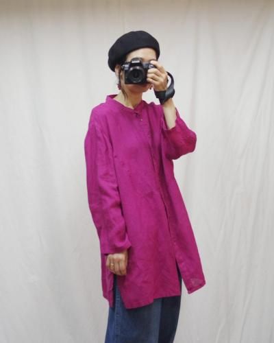 <img class='new_mark_img1' src='https://img.shop-pro.jp/img/new/icons1.gif' style='border:none;display:inline;margin:0px;padding:0px;width:auto;' />ޥ顼Υԥ󥿥åͥ󥷥