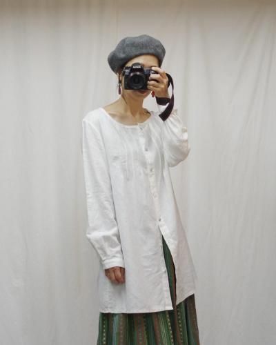 <img class='new_mark_img1' src='https://img.shop-pro.jp/img/new/icons1.gif' style='border:none;display:inline;margin:0px;padding:0px;width:auto;' />ۥ磻ȤΥܥդͥ󥷥