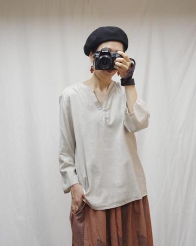 <img class='new_mark_img1' src='https://img.shop-pro.jp/img/new/icons1.gif' style='border:none;display:inline;margin:0px;padding:0px;width:auto;' />١Υåѡ