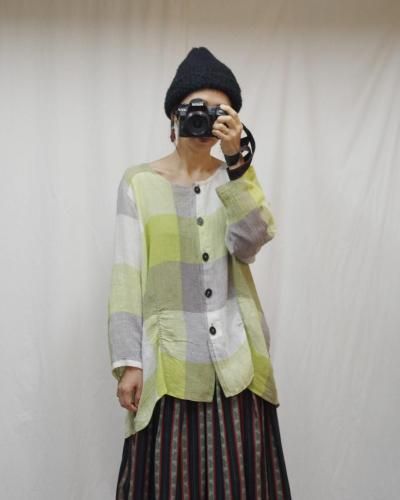 <img class='new_mark_img1' src='https://img.shop-pro.jp/img/new/icons1.gif' style='border:none;display:inline;margin:0px;padding:0px;width:auto;' />åΥ֥ͥ饦