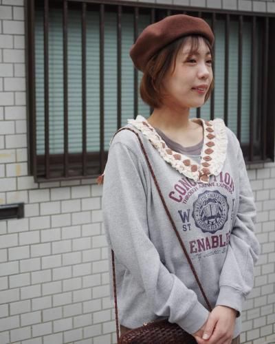 <img class='new_mark_img1' src='https://img.shop-pro.jp/img/new/icons1.gif' style='border:none;display:inline;margin:0px;padding:0px;width:auto;' />ڥȥɥΡۥե顼顼åȥ