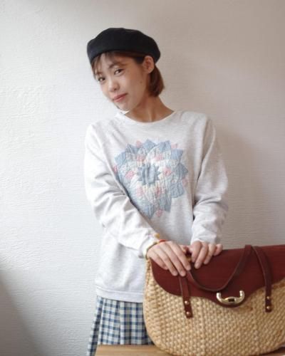 <img class='new_mark_img1' src='https://img.shop-pro.jp/img/new/icons1.gif' style='border:none;display:inline;margin:0px;padding:0px;width:auto;' />ڥȥɥΡۤ֡ڥ꡼С֥륹å