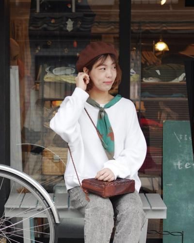 <img class='new_mark_img1' src='https://img.shop-pro.jp/img/new/icons1.gif' style='border:none;display:inline;margin:0px;padding:0px;width:auto;' />ڥȥɥΡۥܥ󤪤ᤫPoloå