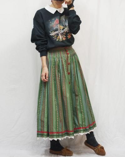 <img class='new_mark_img1' src='https://img.shop-pro.jp/img/new/icons1.gif' style='border:none;display:inline;margin:0px;padding:0px;width:auto;' />֤ܥΥ꡼Υ륹