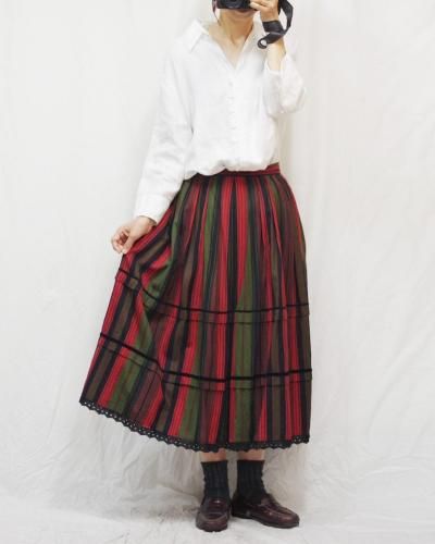 <img class='new_mark_img1' src='https://img.shop-pro.jp/img/new/icons1.gif' style='border:none;display:inline;margin:0px;padding:0px;width:auto;' />åɤȥ꡼Υȥ饤ץ륹