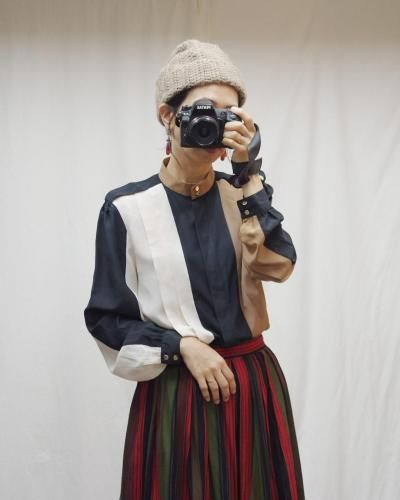 <img class='new_mark_img1' src='https://img.shop-pro.jp/img/new/icons1.gif' style='border:none;display:inline;margin:0px;padding:0px;width:auto;' />åʥȥꥳ륫顼ΥХɥ顼֥饦