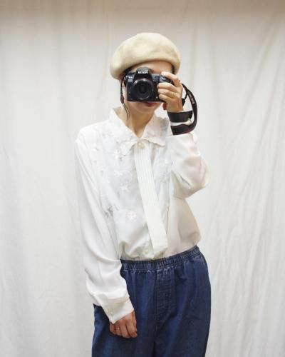 <img class='new_mark_img1' src='https://img.shop-pro.jp/img/new/icons1.gif' style='border:none;display:inline;margin:0px;padding:0px;width:auto;' />֤λɽΥ֥饦